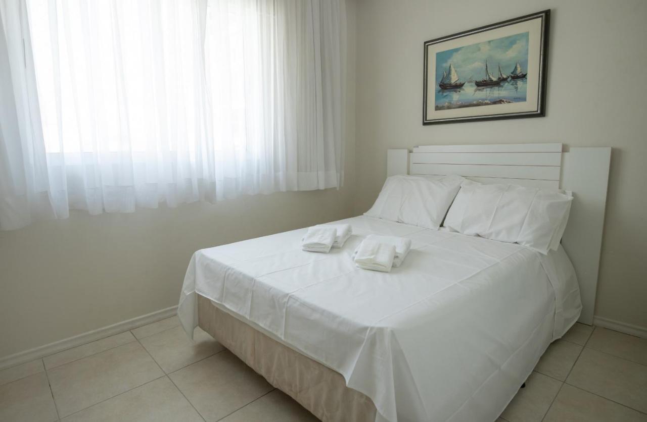 Amplo Apartamento De 3 Quartos No Centro De Balneario Camboriu N1859 Apartment ภายนอก รูปภาพ