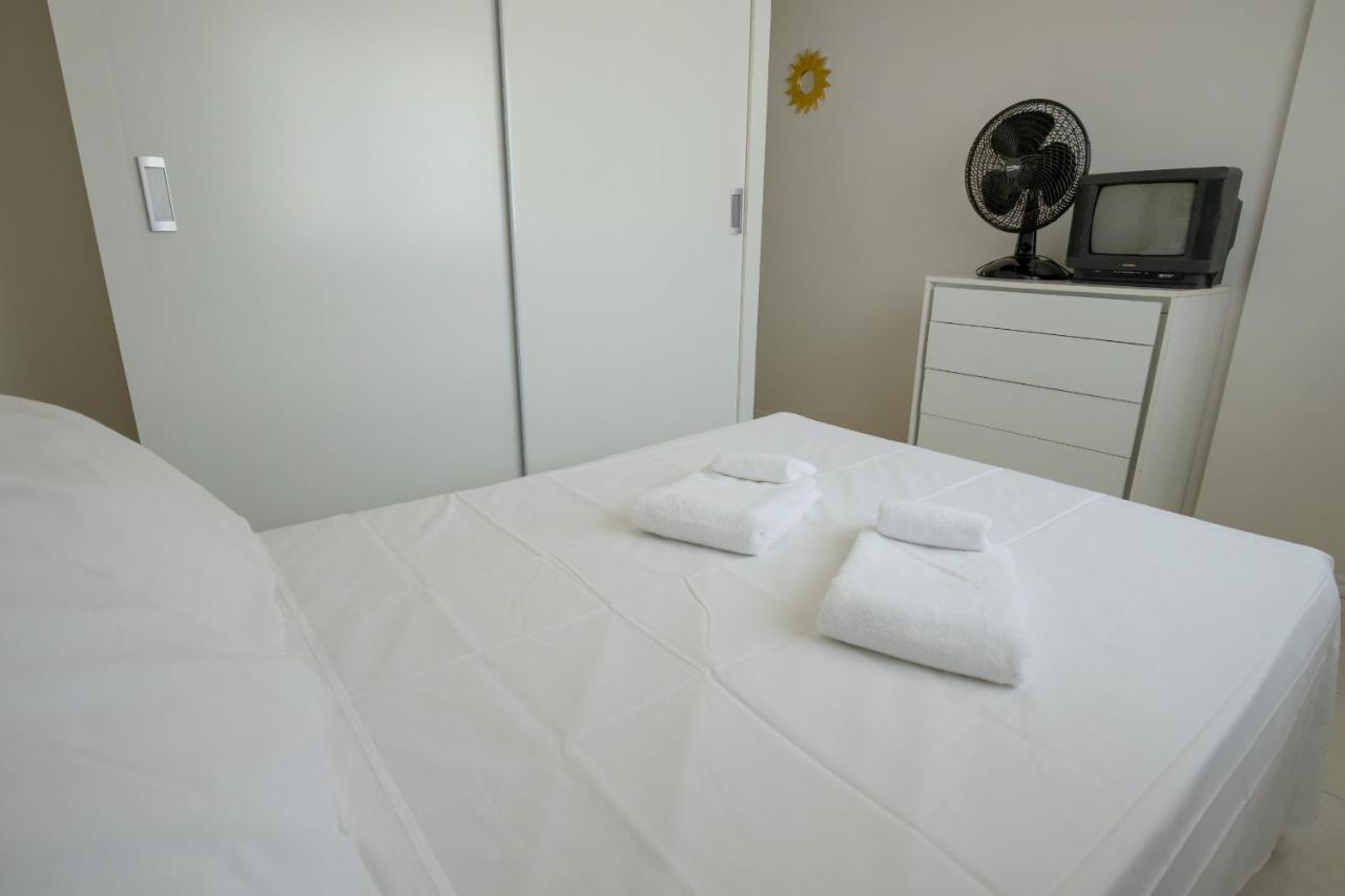 Amplo Apartamento De 3 Quartos No Centro De Balneario Camboriu N1859 Apartment ภายนอก รูปภาพ