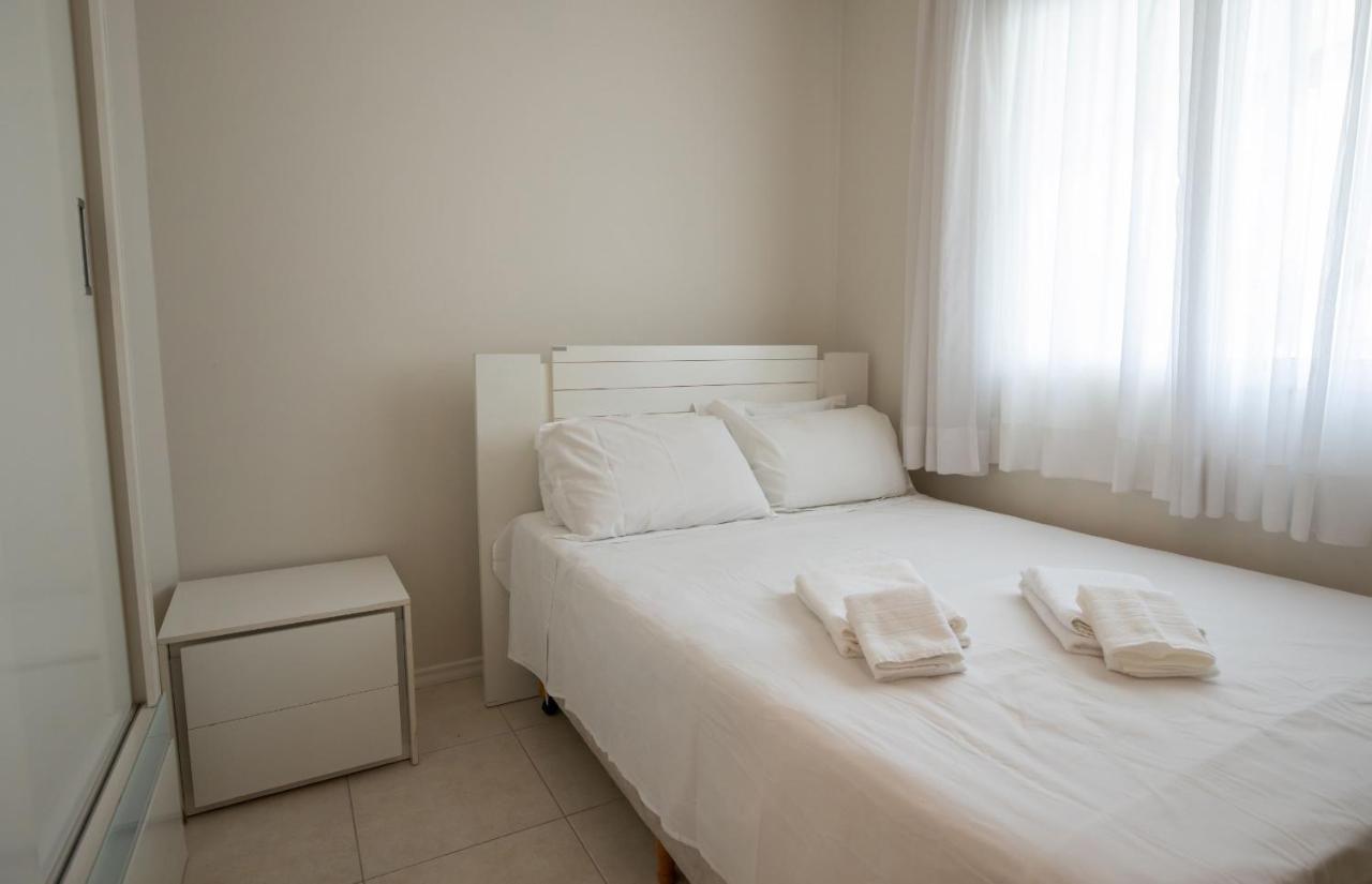 Amplo Apartamento De 3 Quartos No Centro De Balneario Camboriu N1859 Apartment ภายนอก รูปภาพ